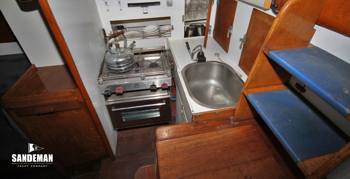 20Galley.jpg