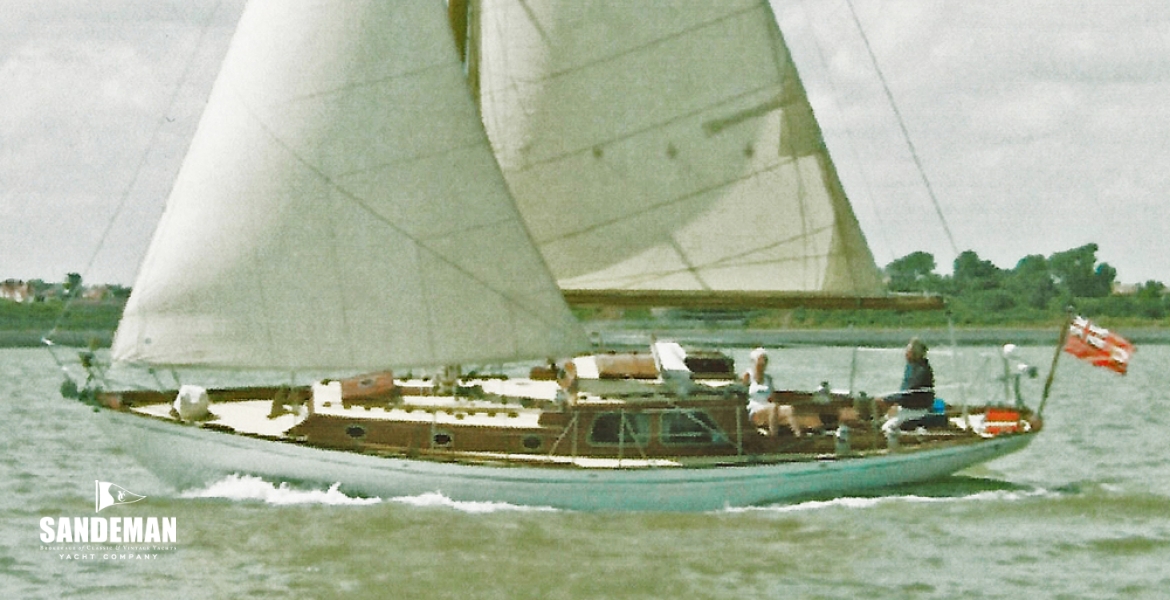 03Abeam.jpg