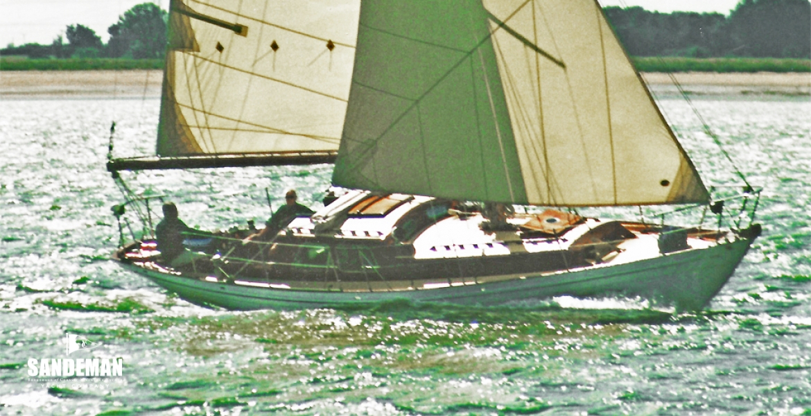 04Porttack.jpg