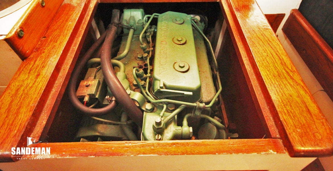 29Engine.jpg
