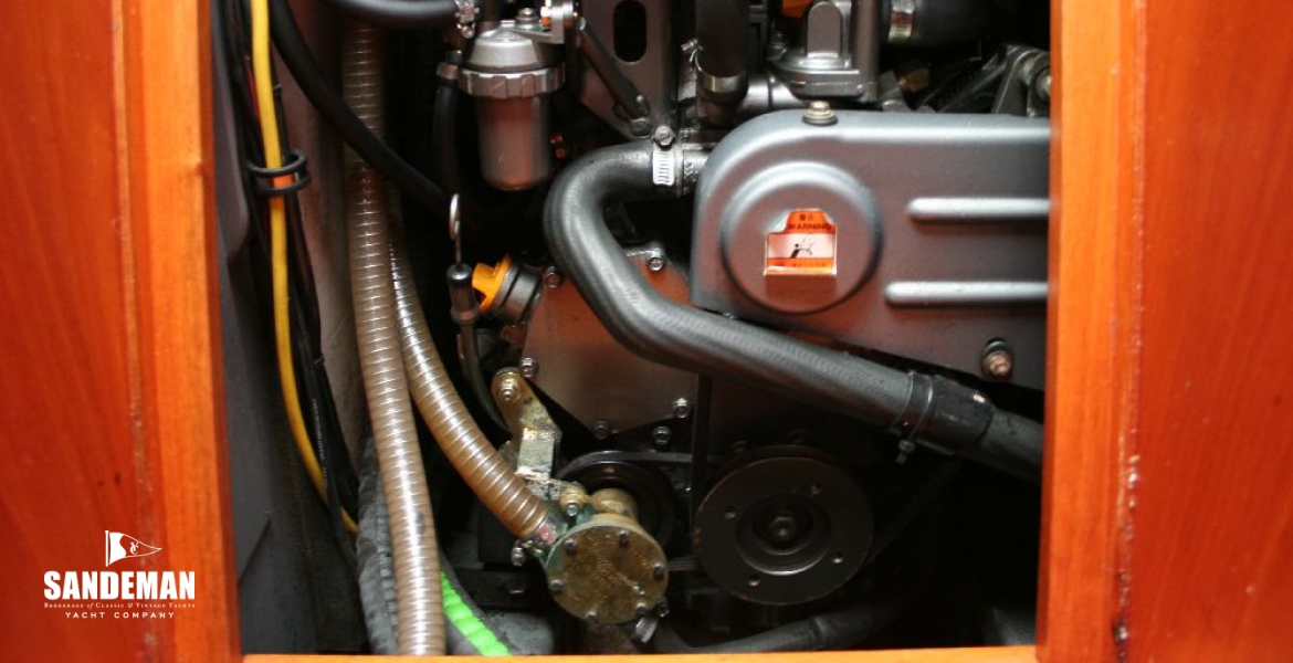 17Engine.JPG