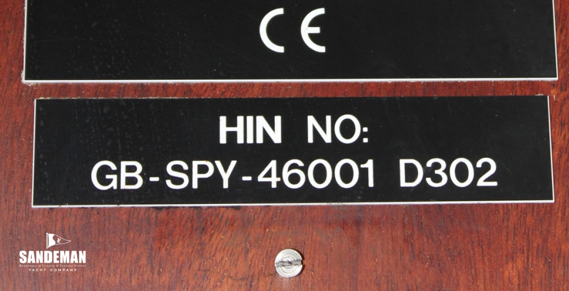 25HINplate.jpg