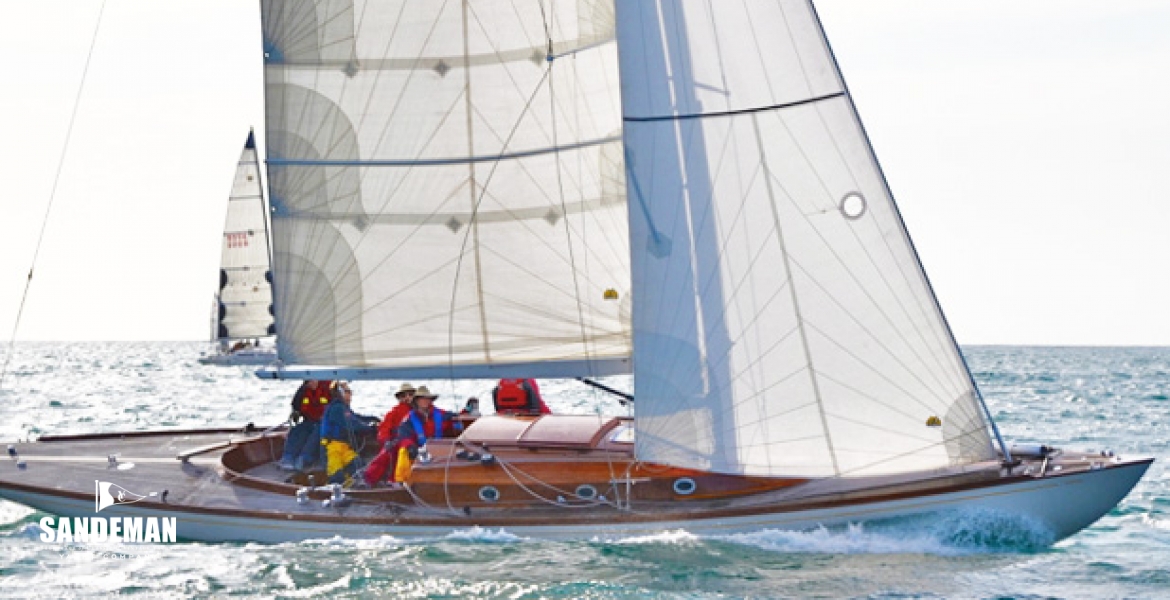 03Porttackabeam.jpg