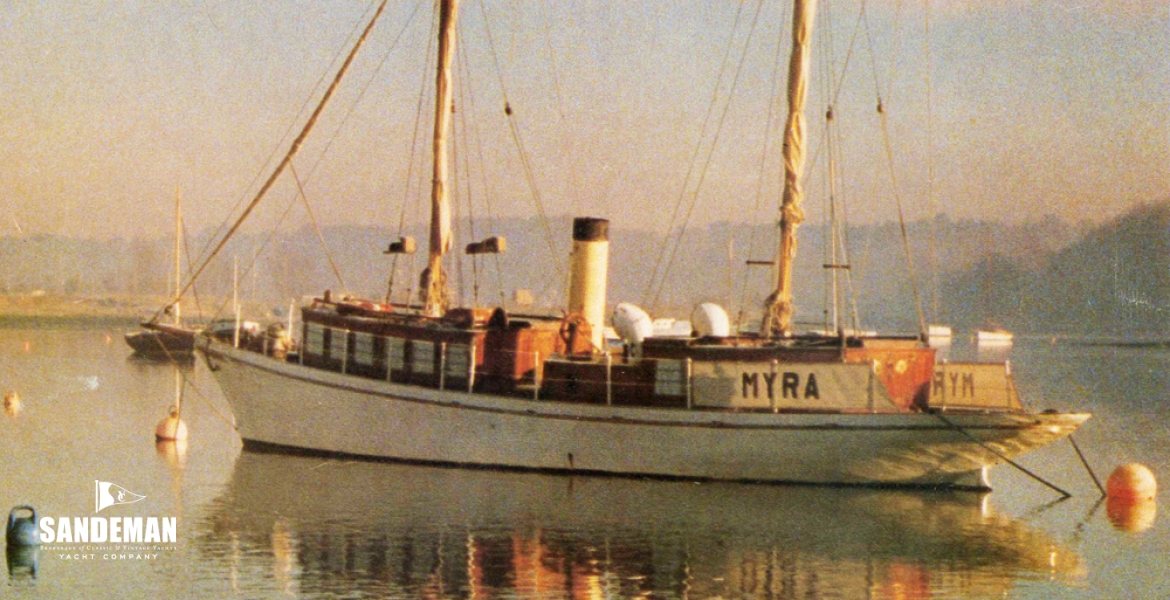 02Portqtr.jpg