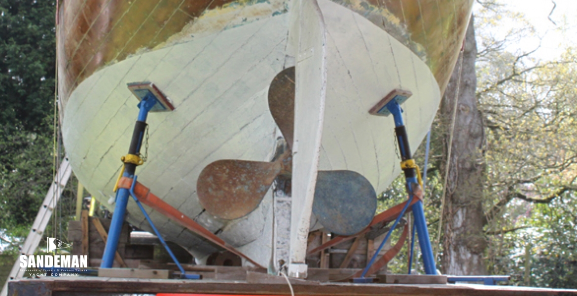 07Transom.jpg