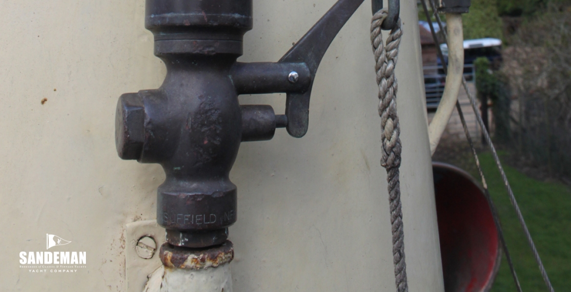14Funnel.jpg