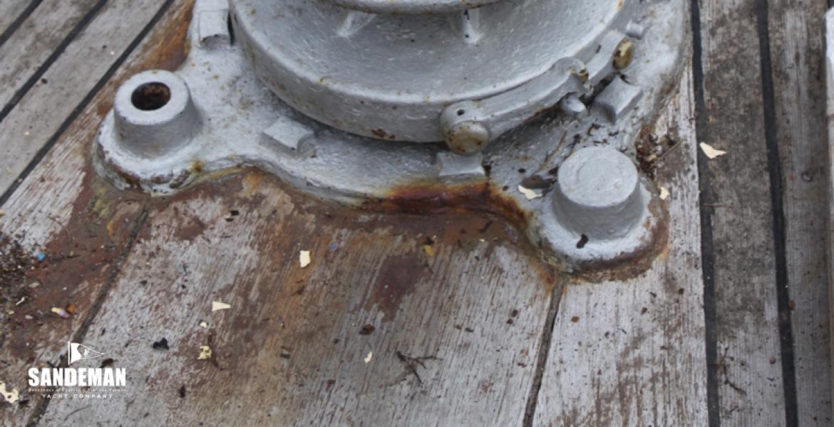 11Windlass.jpg