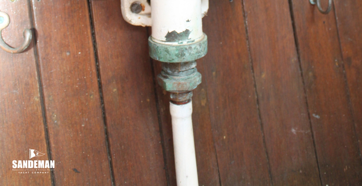 21Waterpump.jpg