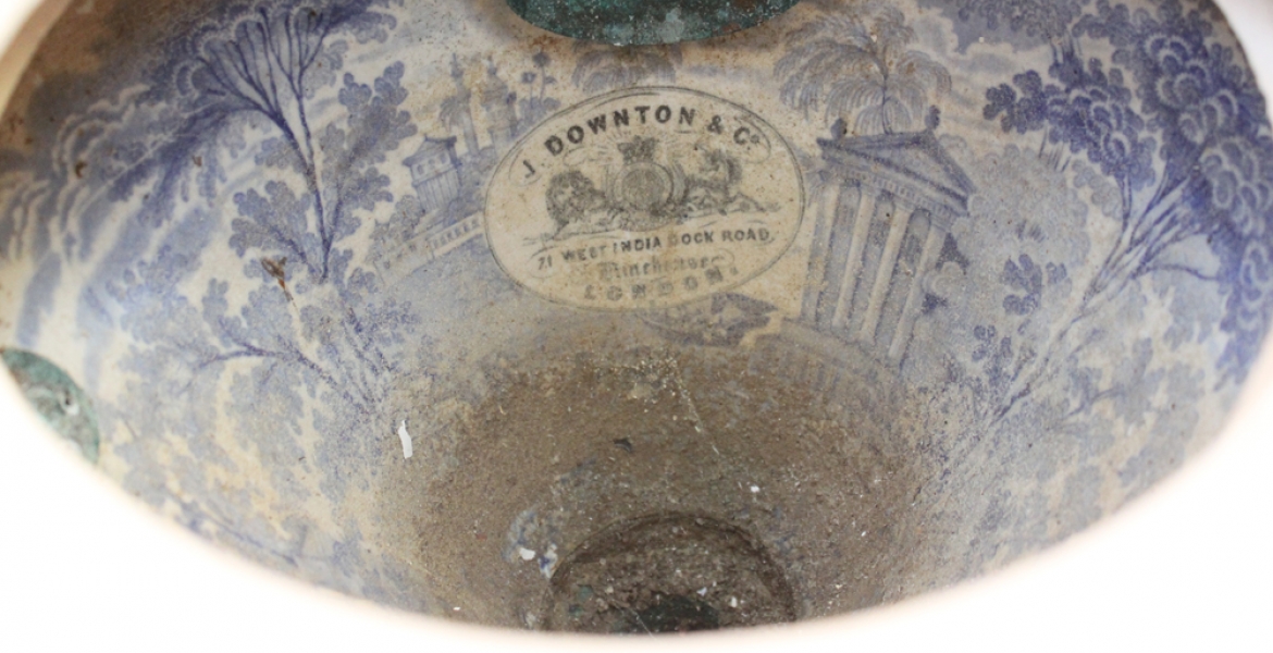 20WCbowl.jpg