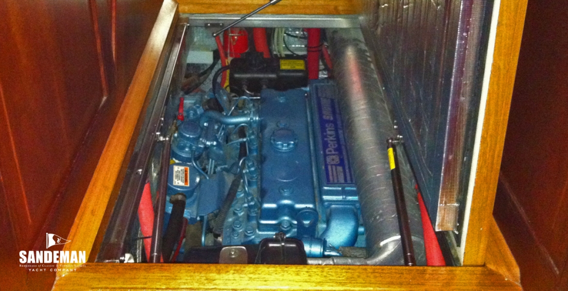 51 Engine.jpg