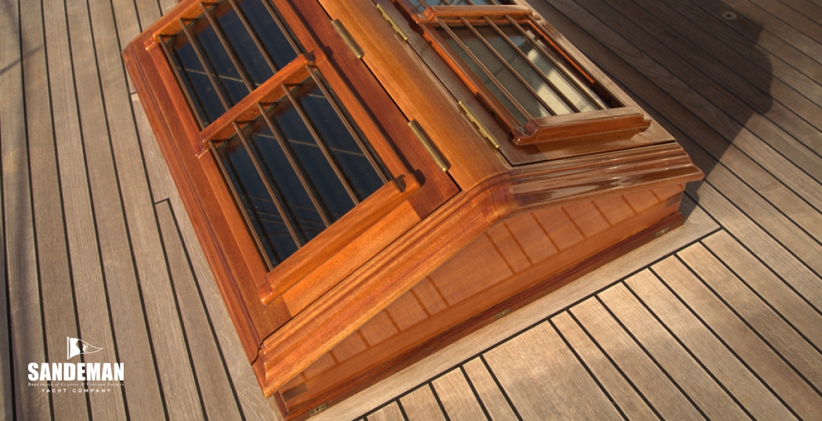 17 Skylight v fwd