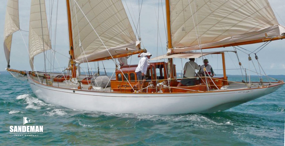 05 Abaft port beam
