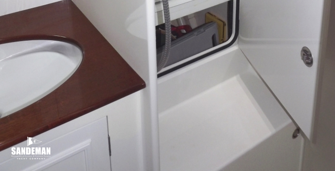 47 Main head/ washing machine.JPG