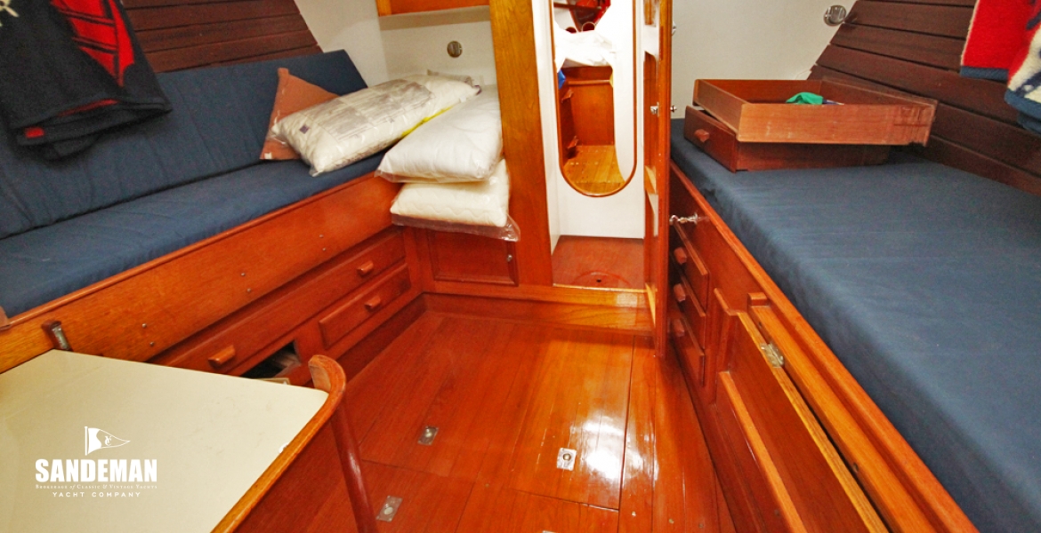 27Guestcabin.jpg