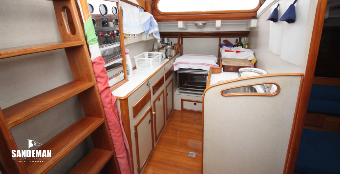 22AccessandGalley.jpg