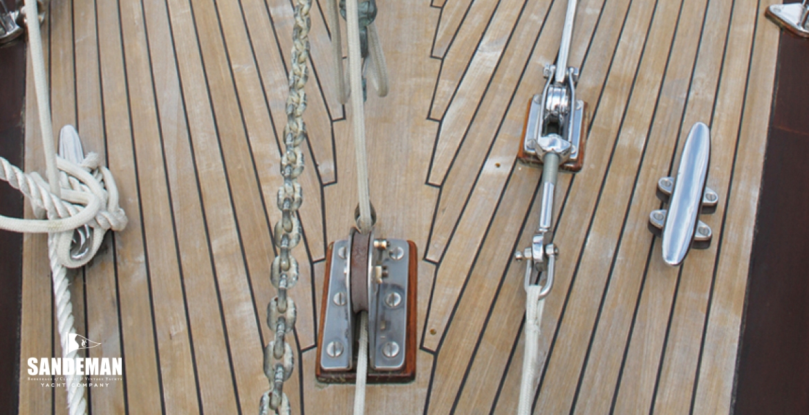 18Foredeckvaft.jpg