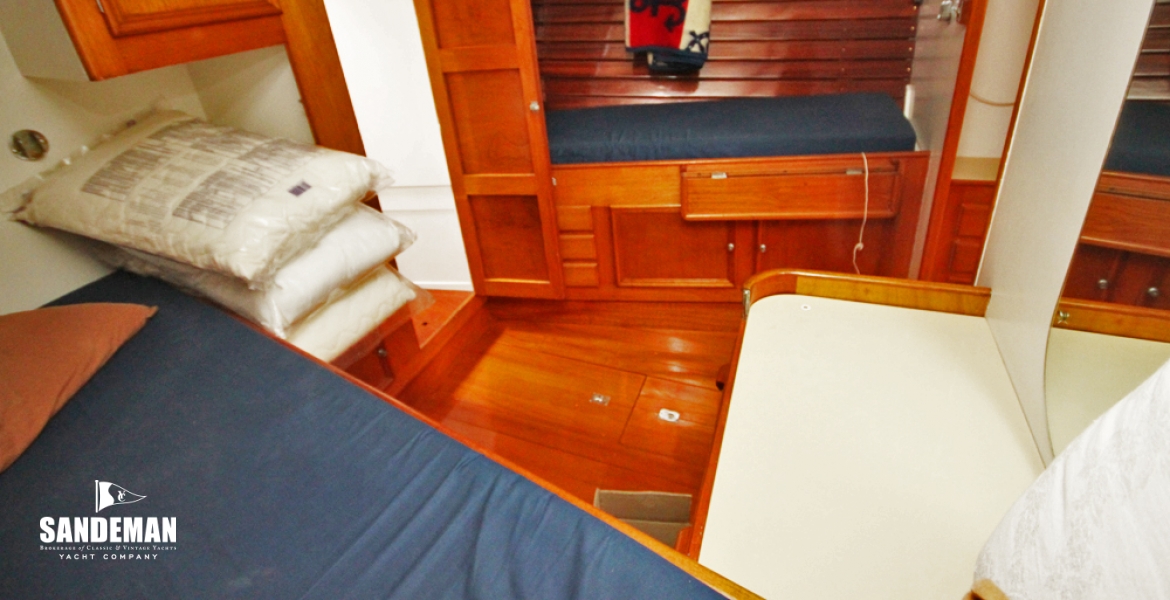 28Guestcabin.jpg