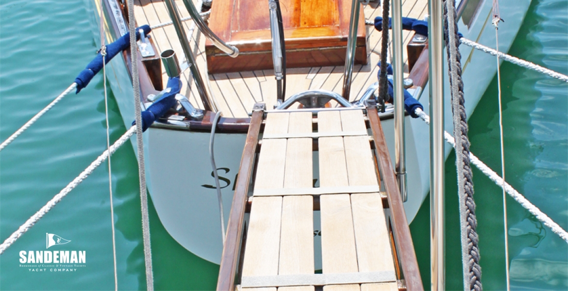 06Boardingaft.jpg