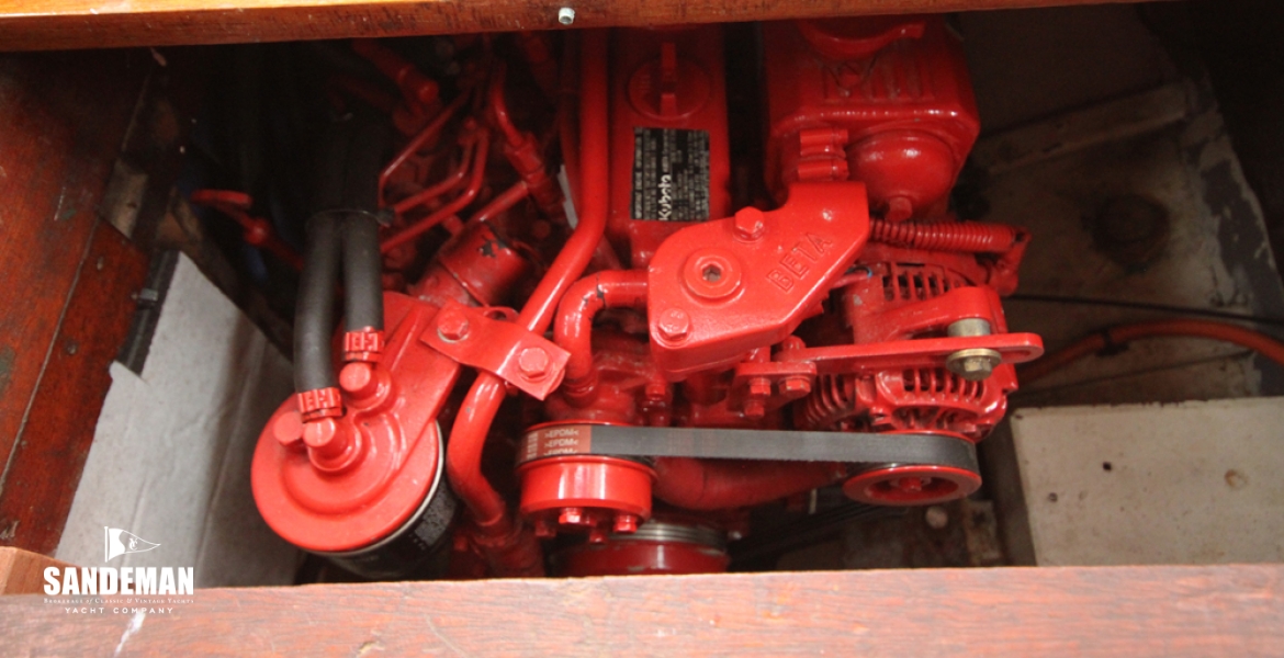 25Engine.jpg