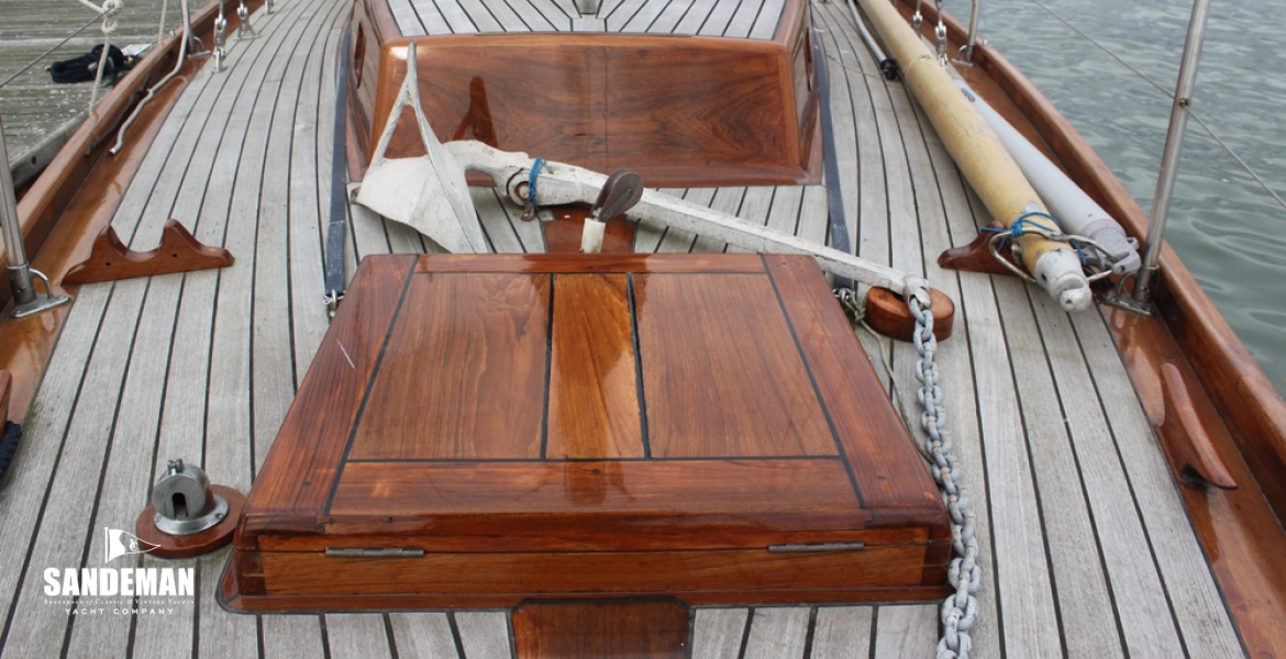 11Foredeckvaft.jpg