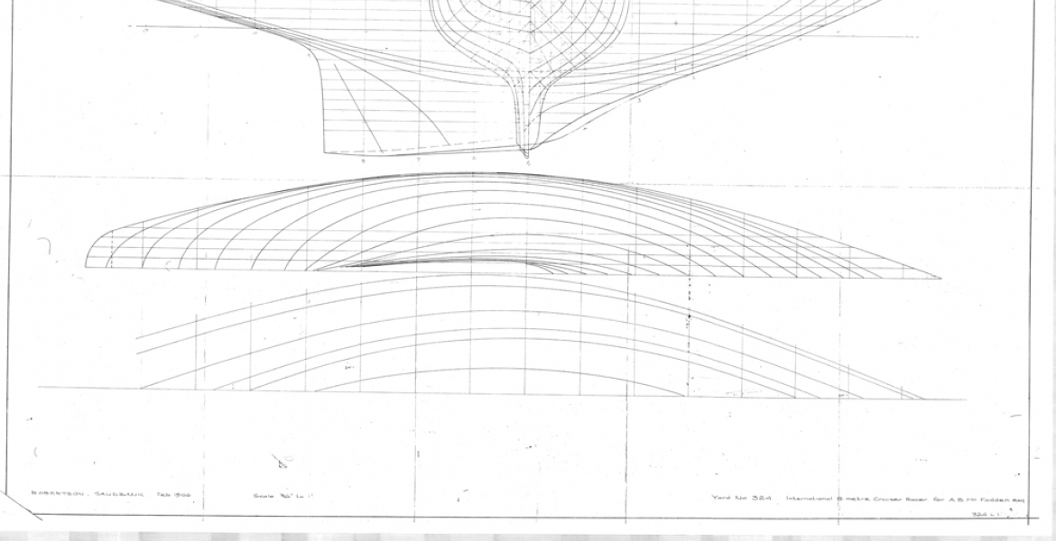 29Lines.jpg