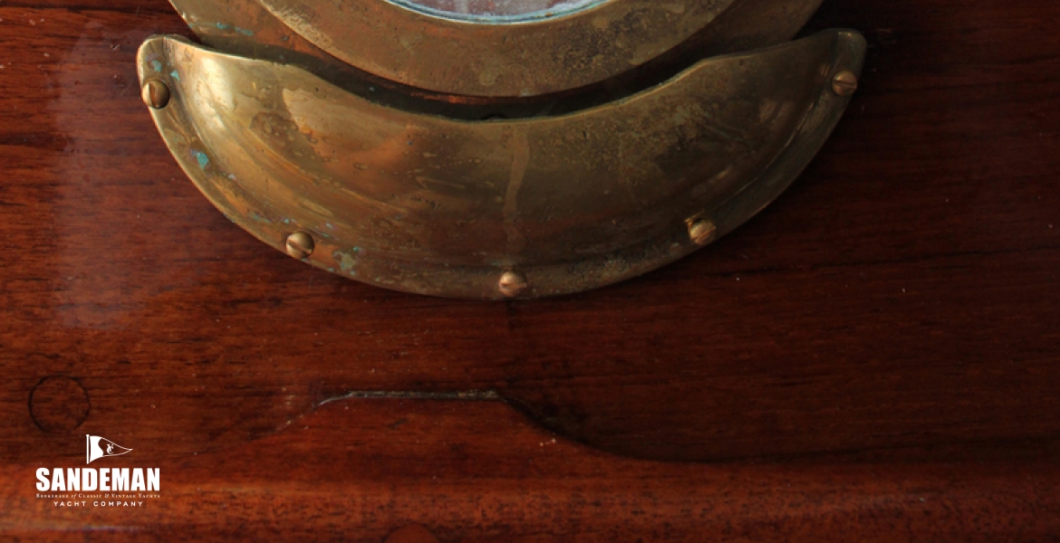 37Portdetail.jpg