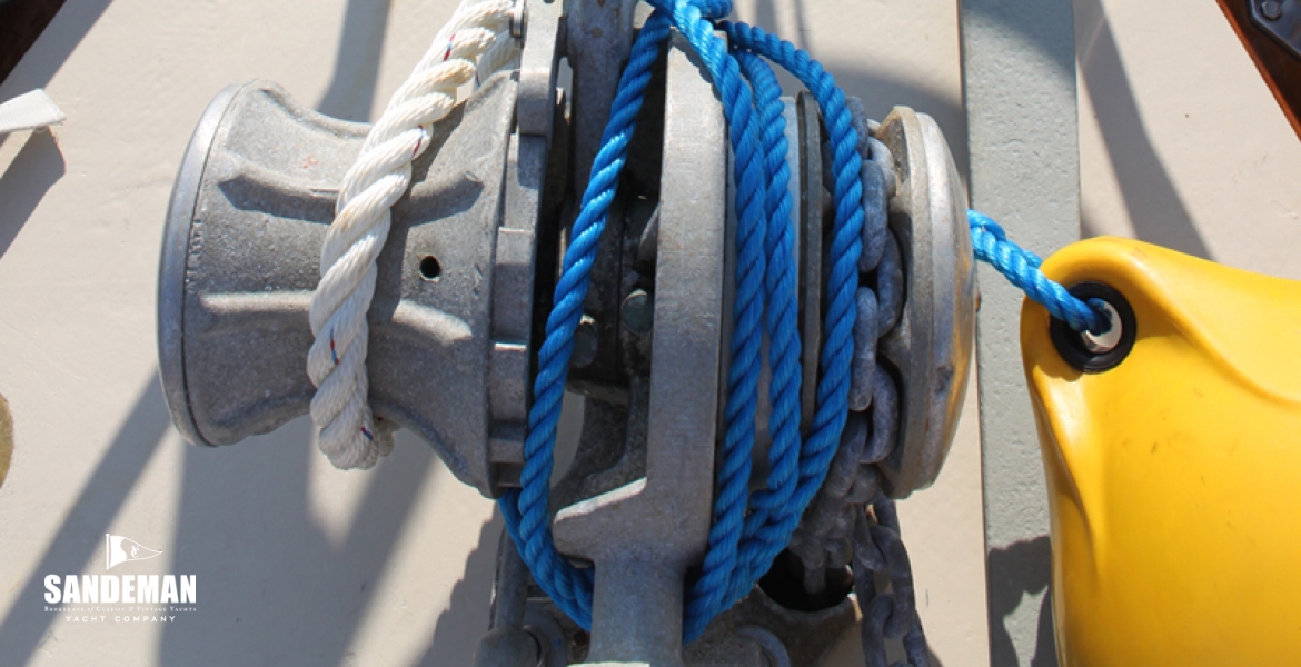 14Windlass.jpg