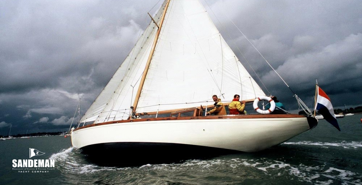 1F1040034.jpg