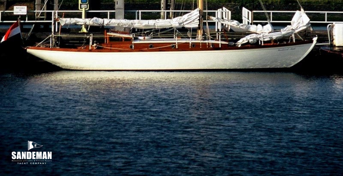 foto-5.jpg