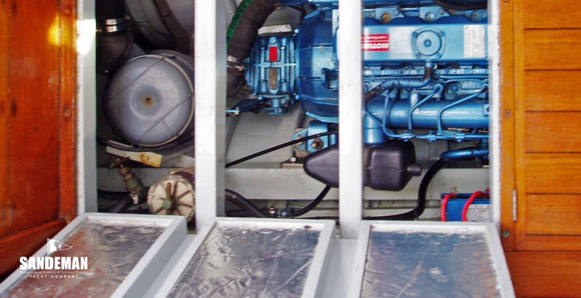 Engine