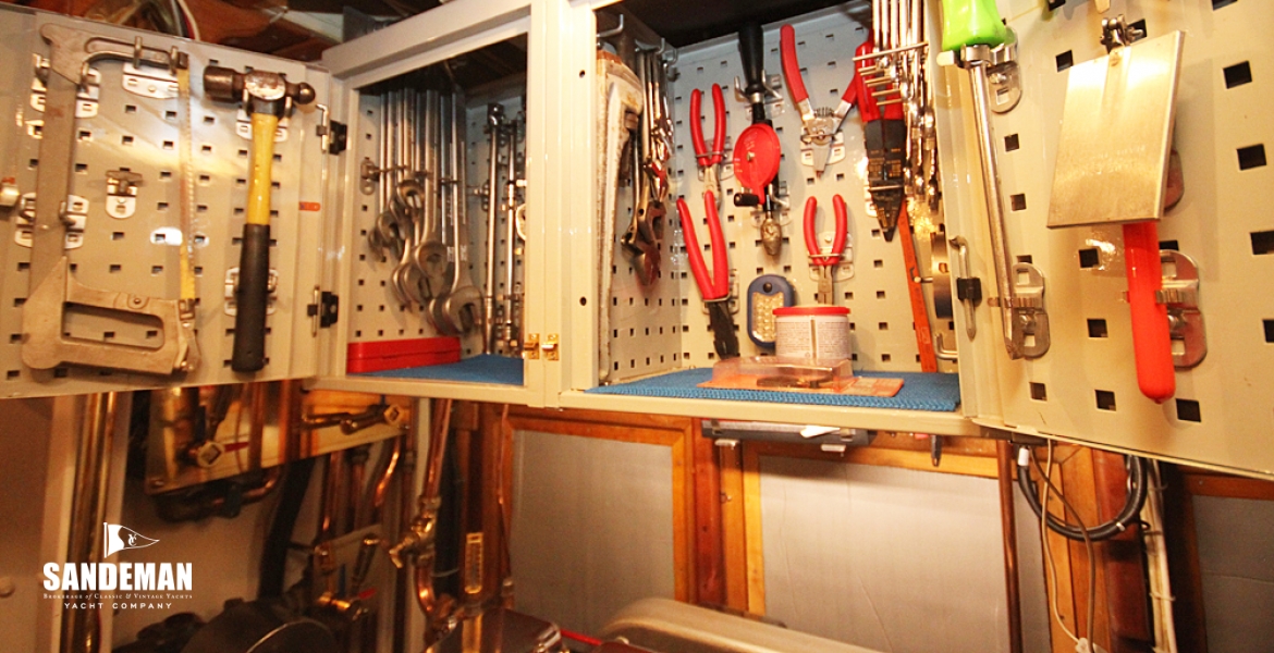 59Tools.jpg