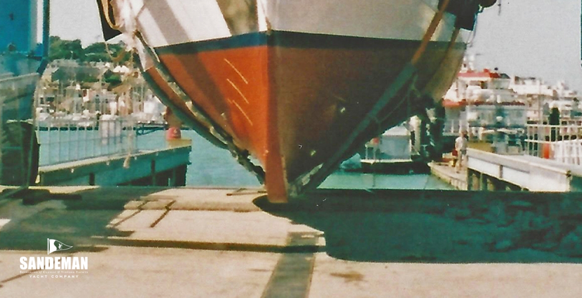 61Ashore2.jpg