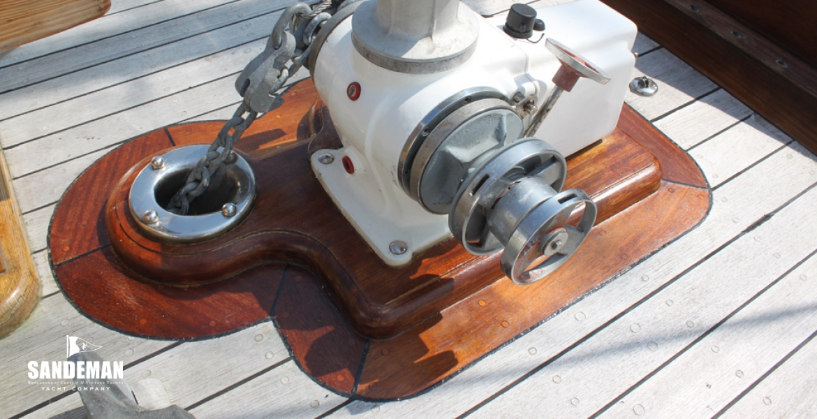 20Windlass.jpg
