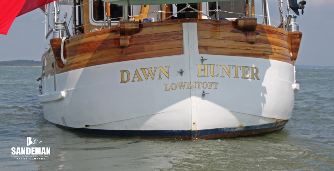 03Transom.jpg