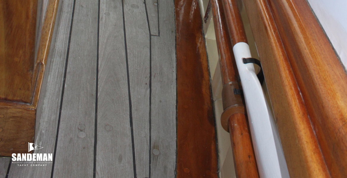 09Sidedeckstbd.jpg