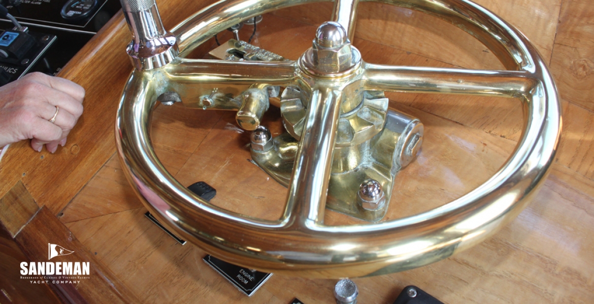 39Detail.jpg
