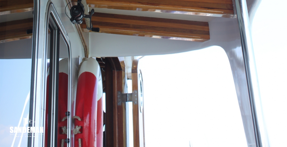 13Deckheaddetail.jpg