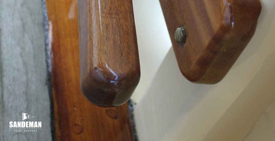 11Cleatdetail.jpg