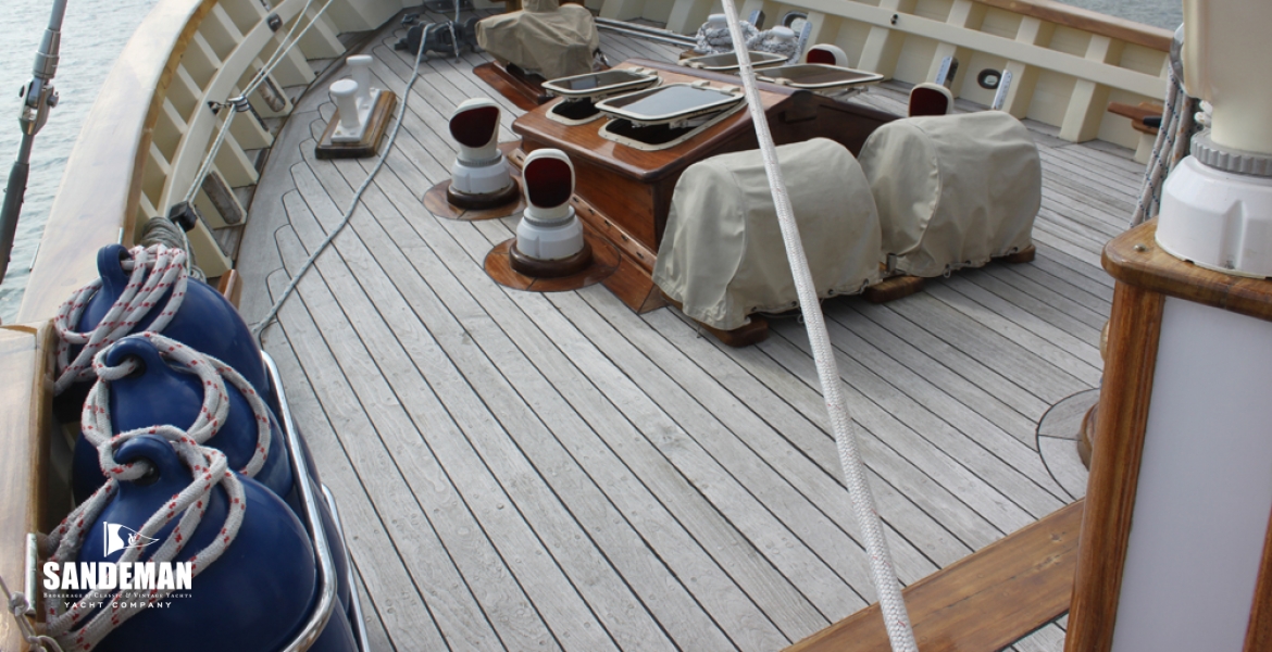 15Portforedeck.jpg