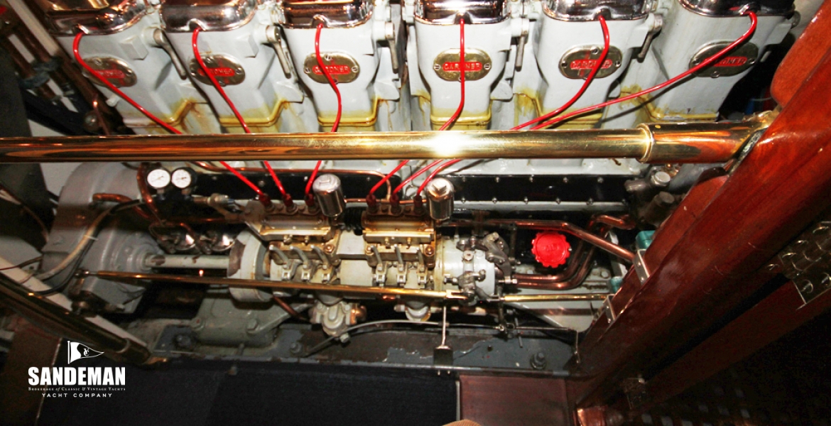 57Engine.jpg