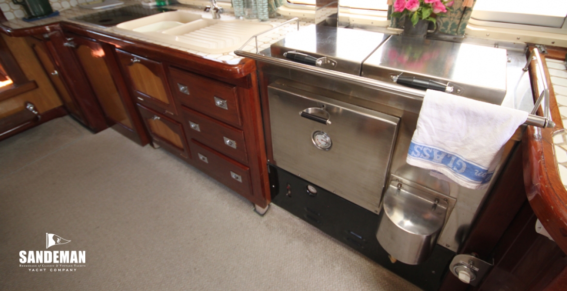37Galley.jpg