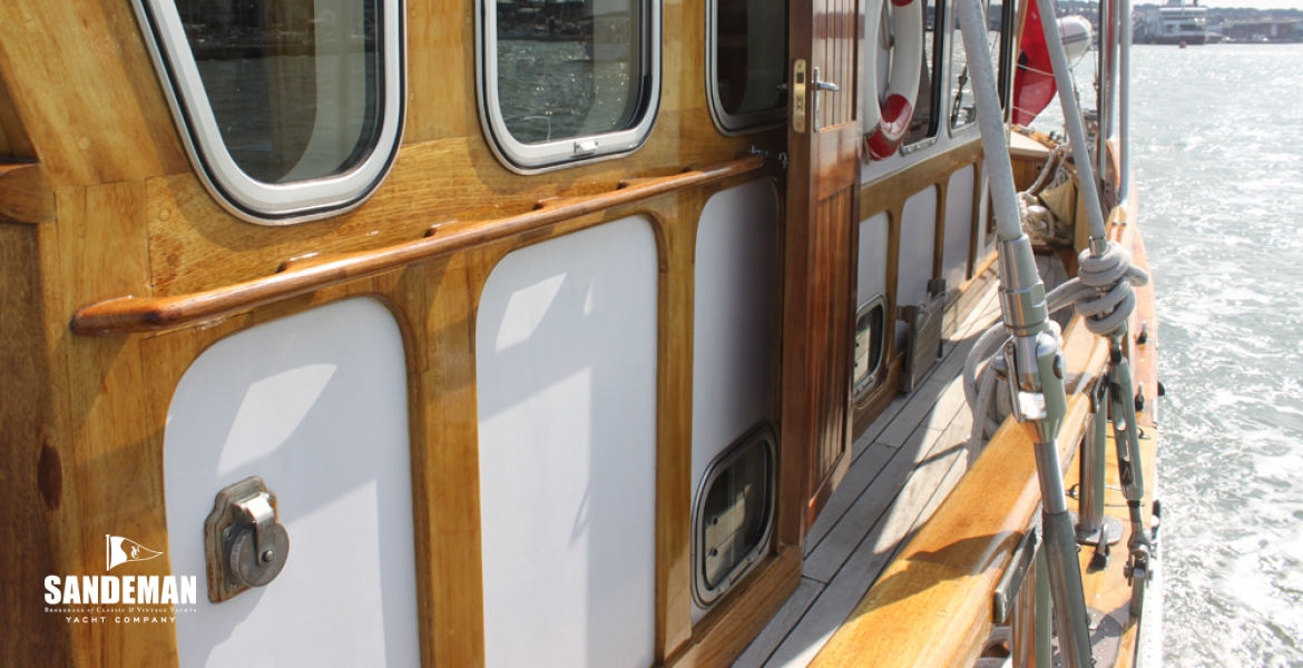 26Deckhousevaft.jpg