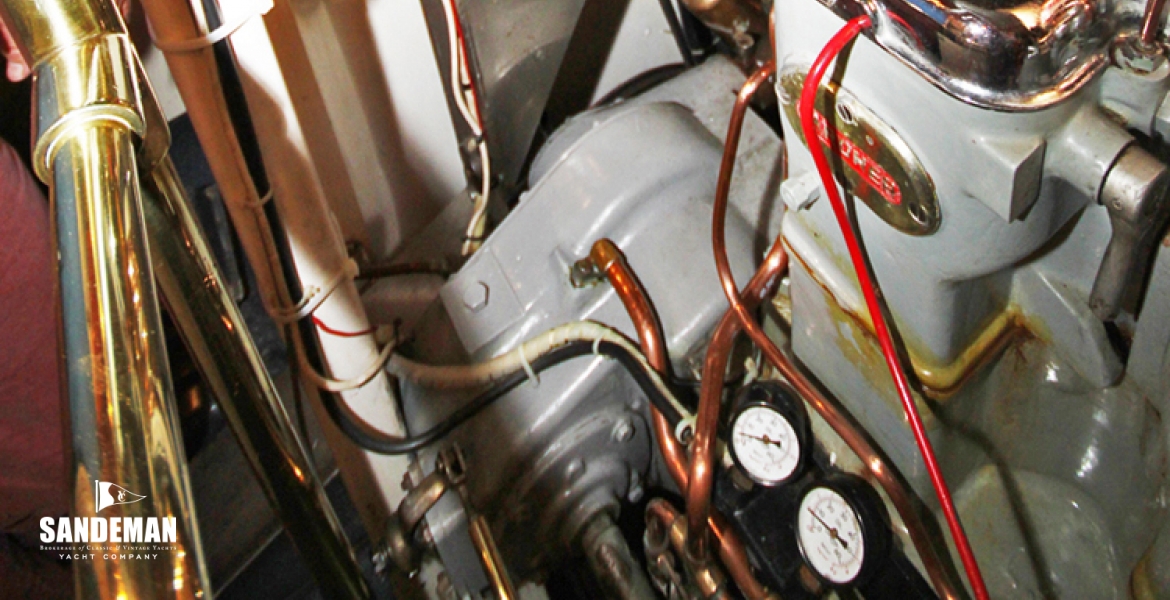 58Enginedetail.jpg