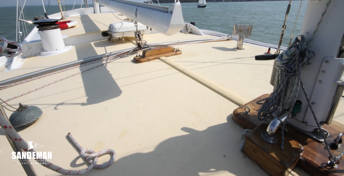 30Mizzenandmainmasts.jpg