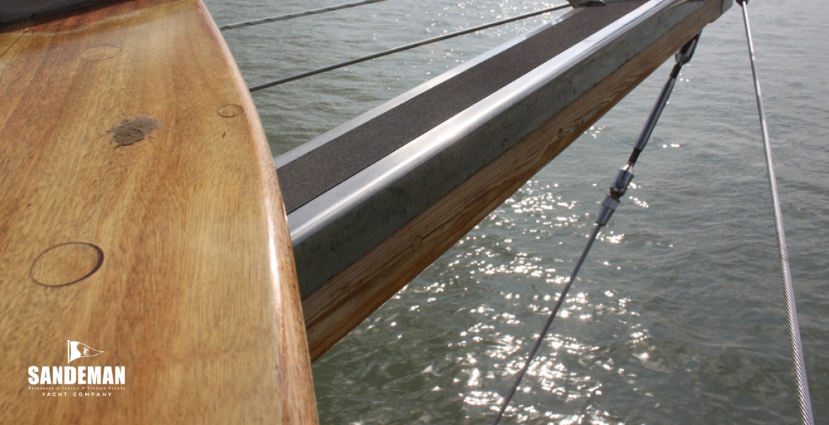 18Bowsprit.jpg