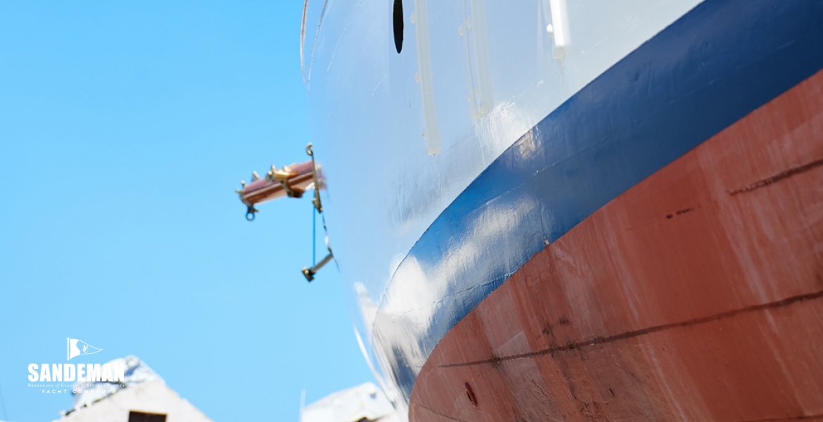 04Topsides.jpg