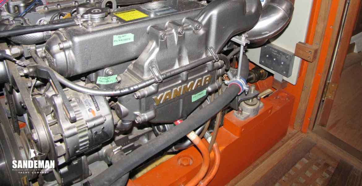 72Engine.jpg