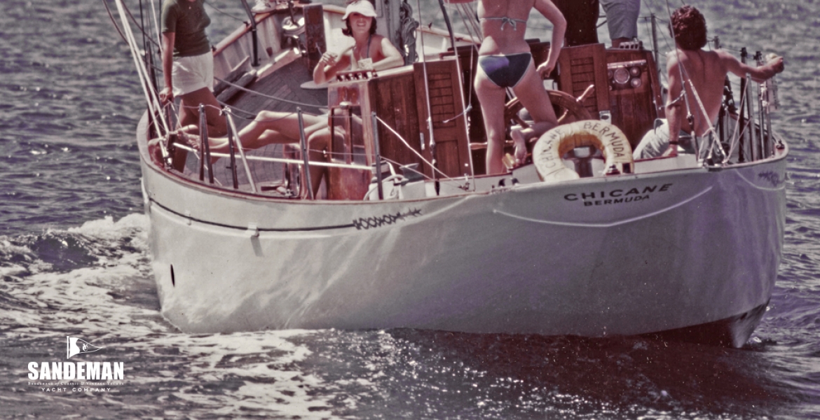 09Transom.jpg