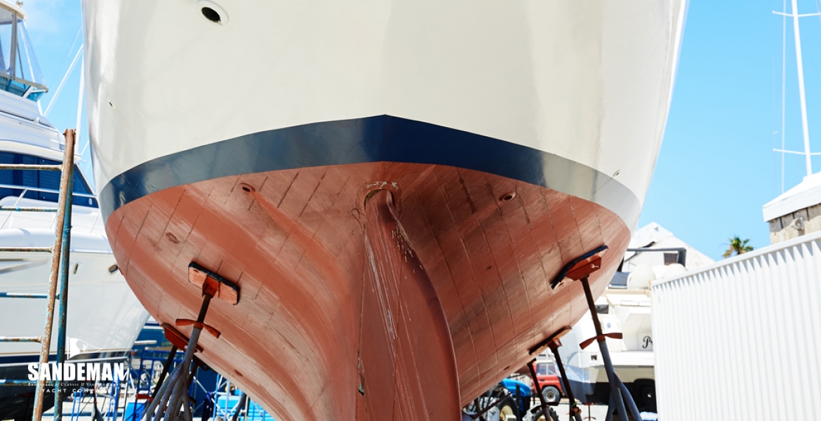 06Ashoretransom.jpg