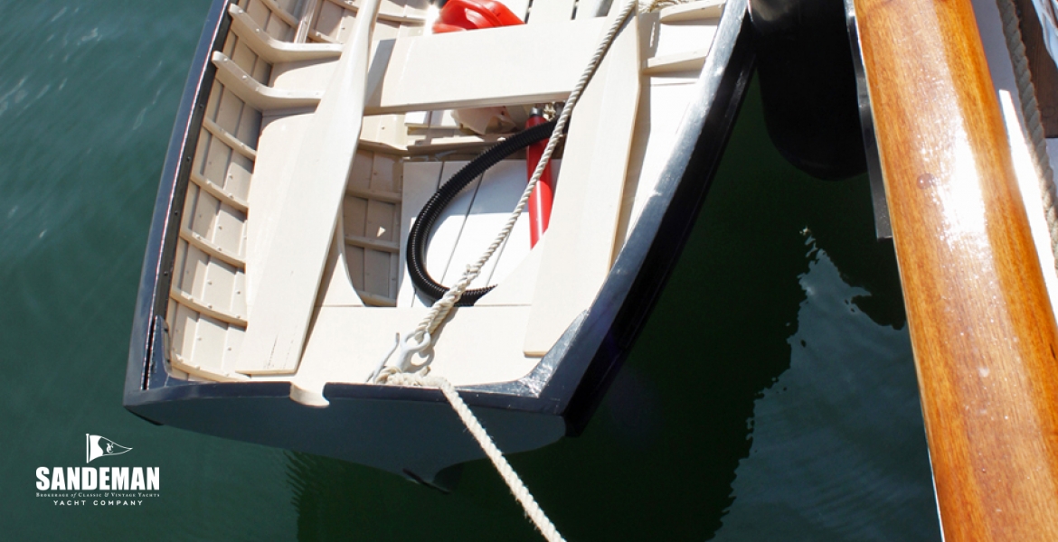 54 Tender